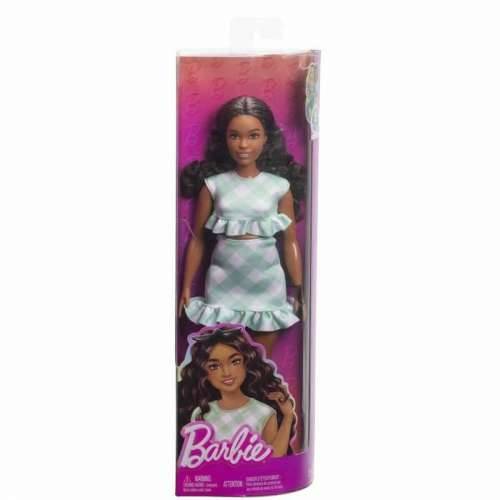Lutka Barbie Cijena