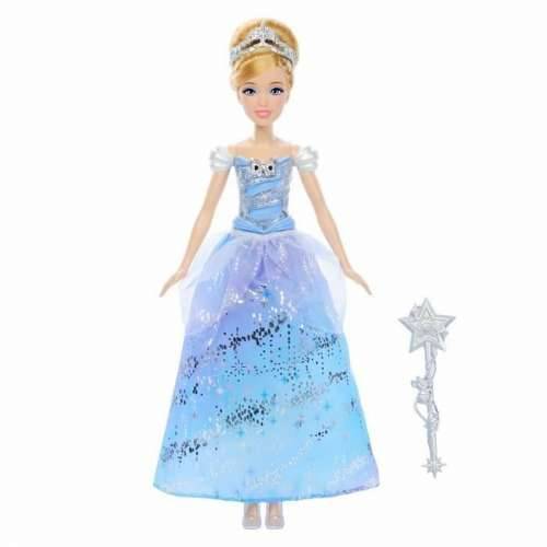 Lutka Disney Princess Cijena