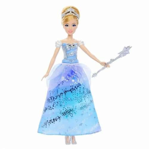 Lutka Disney Princess Cijena