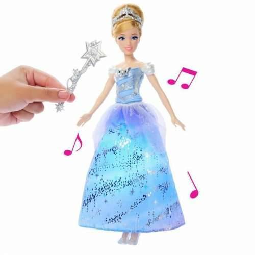 Lutka Disney Princess Cijena