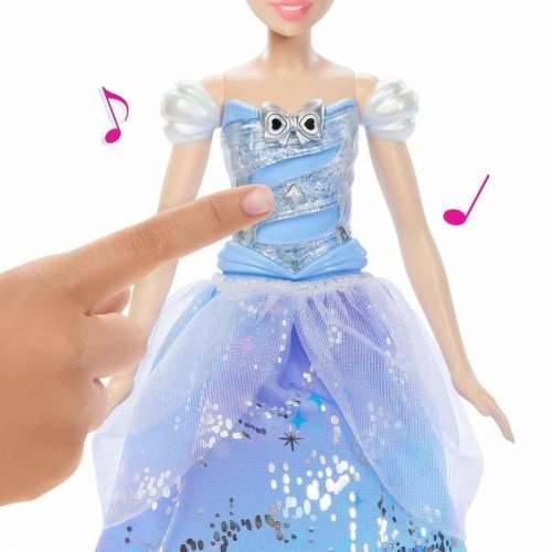 Lutka Disney Princess Cijena