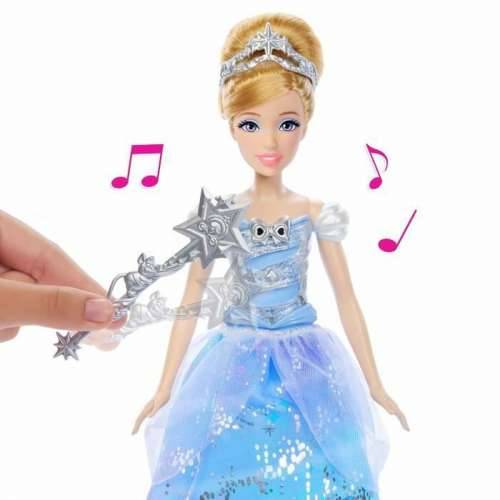 Lutka Disney Princess Cijena