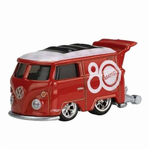 Figure djelovanja Hot Wheels Cijena