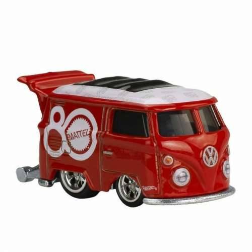 Figure djelovanja Hot Wheels Cijena