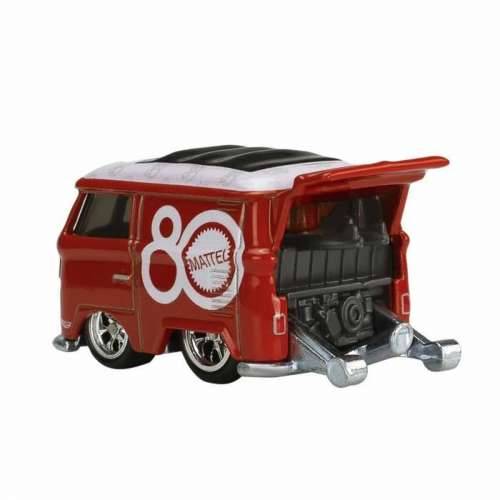 Figure djelovanja Hot Wheels Cijena