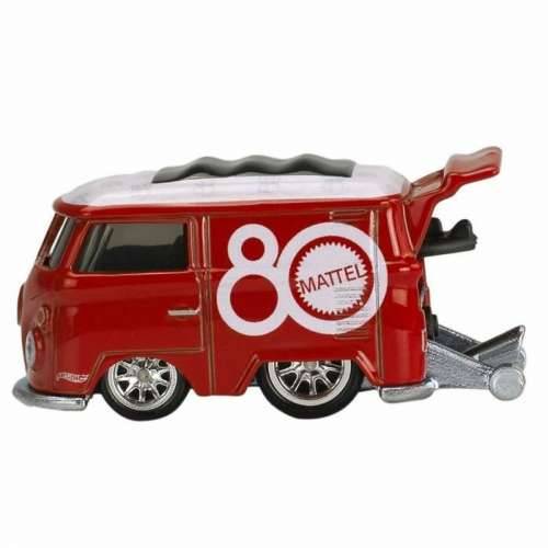Figure djelovanja Hot Wheels Cijena