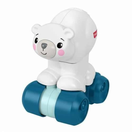 Edukativna Igra Fisher-Price Cijena