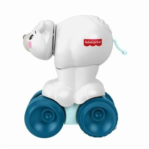 Edukativna Igra Fisher-Price Cijena