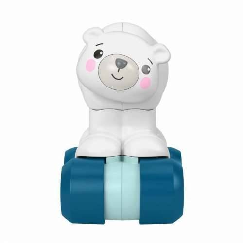 Edukativna Igra Fisher-Price Cijena
