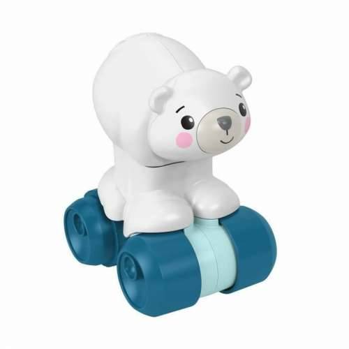 Edukativna Igra Fisher-Price Cijena