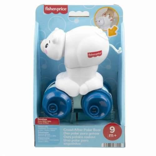 Edukativna Igra Fisher-Price Cijena