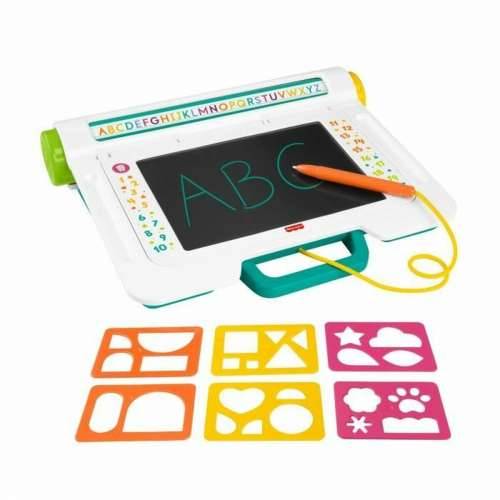 Edukativna Igra Fisher-Price Cijena