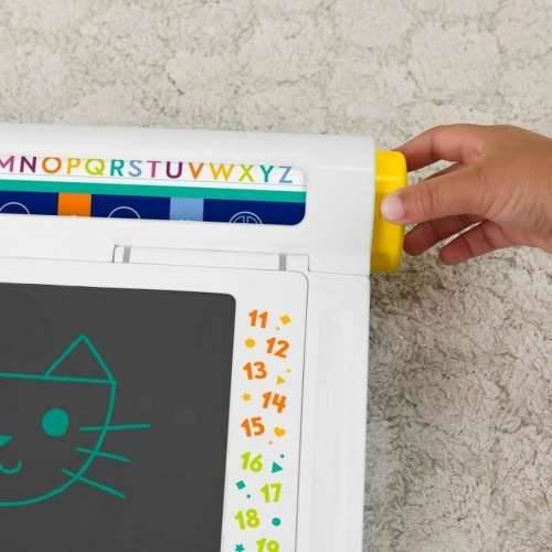 Edukativna Igra Fisher-Price Cijena
