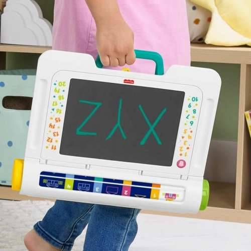 Edukativna Igra Fisher-Price Cijena