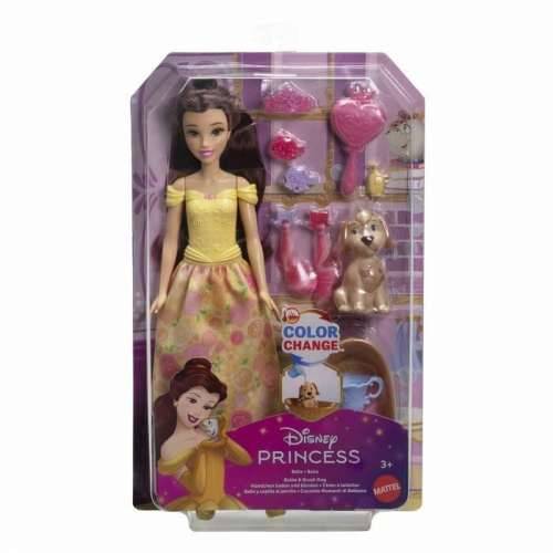 Lutka Disney Princess Cijena
