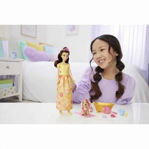 Lutka Disney Princess Cijena