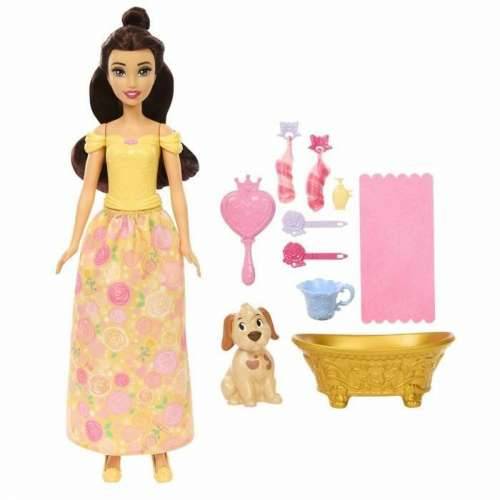 Lutka Disney Princess Cijena