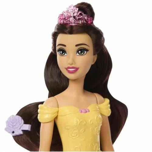Lutka Disney Princess Cijena