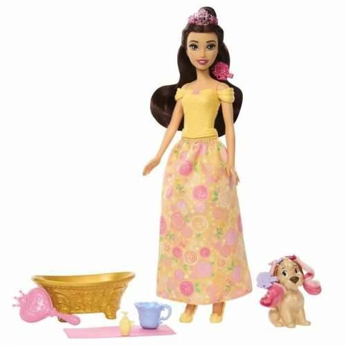 Lutka Disney Princess Cijena