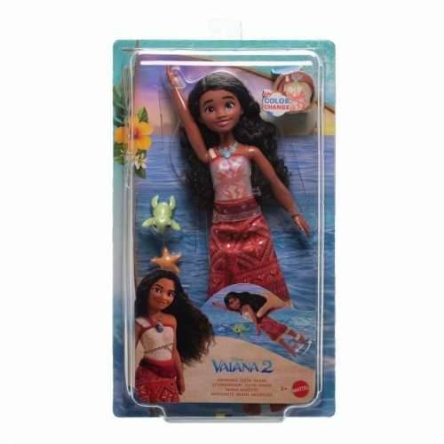 Lutka Disney Cijena