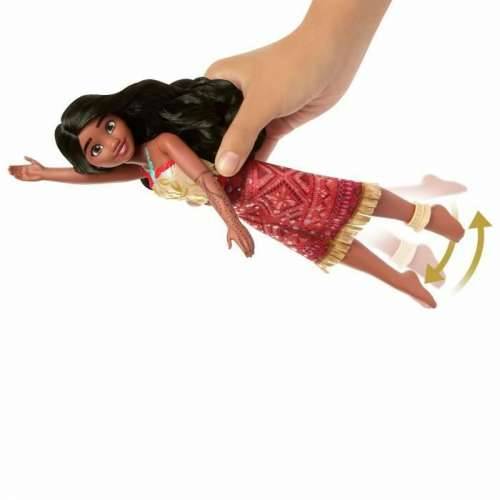 Lutka Disney Cijena
