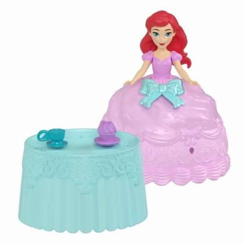 Lutka Disney Princess Cijena