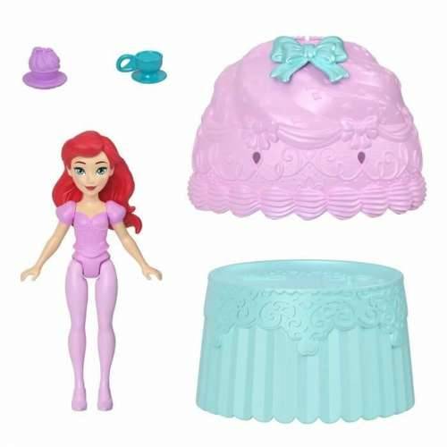 Lutka Disney Princess Cijena