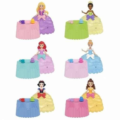 Lutka Disney Princess Cijena