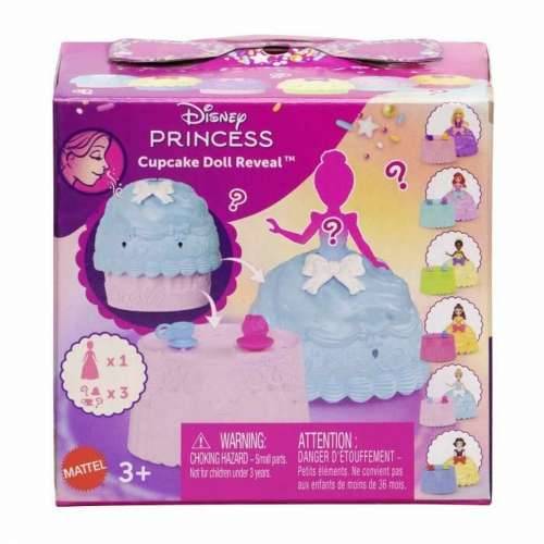 Lutka Disney Princess Cijena