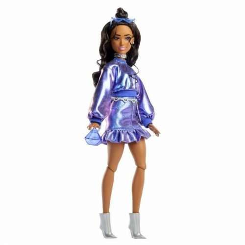 Lutka Barbie Cijena