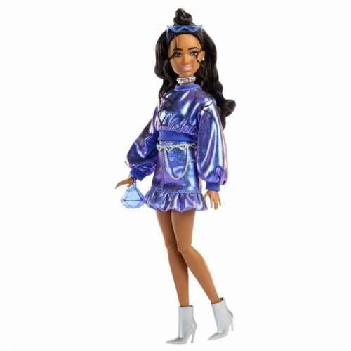 Lutka Barbie Cijena