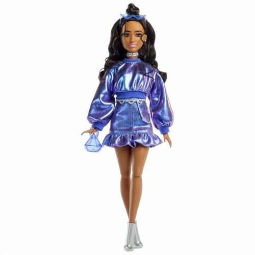 Lutka Barbie Cijena