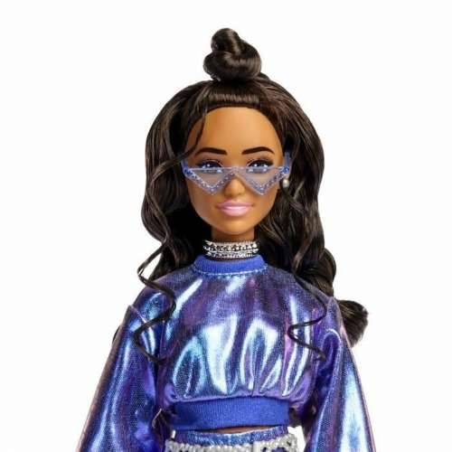 Lutka Barbie Cijena