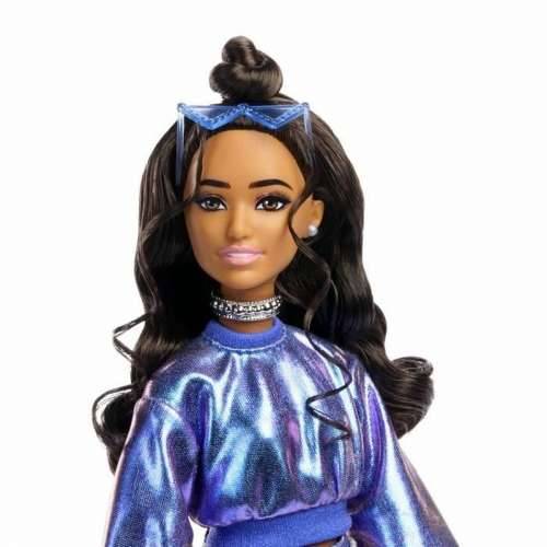 Lutka Barbie Cijena