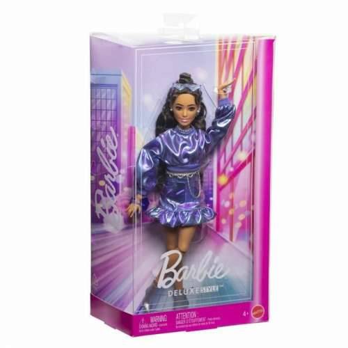 Lutka Barbie Cijena