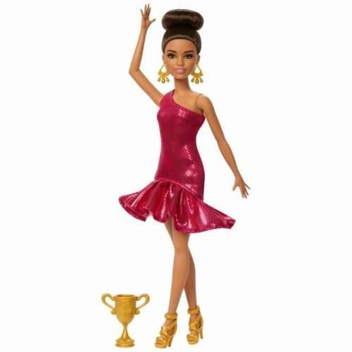 Lutka Barbie Cijena