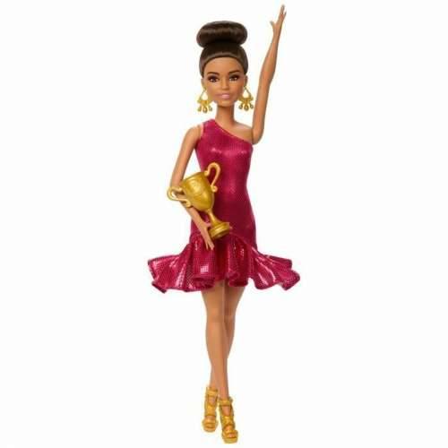 Lutka Barbie Cijena