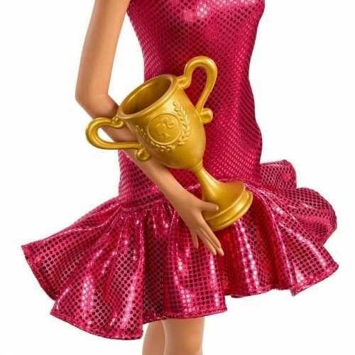 Lutka Barbie Cijena