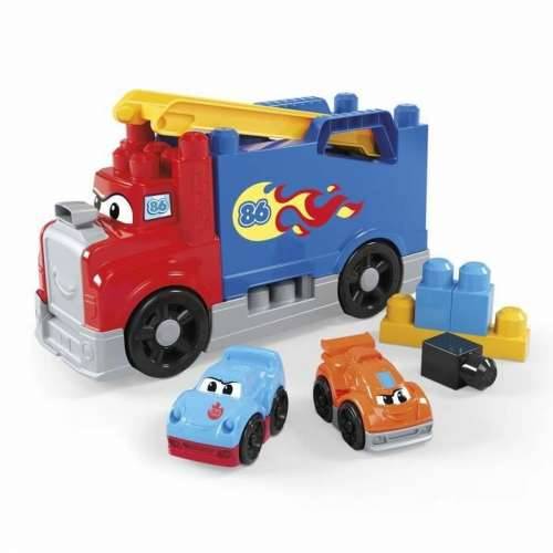 Igra Gradnje Megablocks Cijena