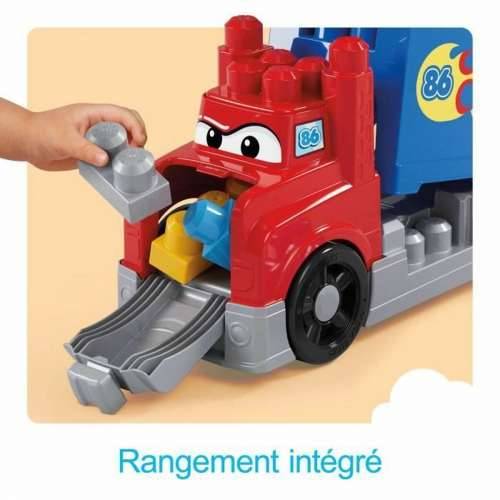 Igra Gradnje Megablocks Cijena