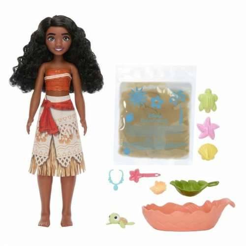 Lutka Disney Princess Cijena