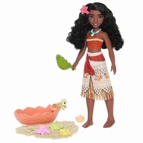 Lutka Disney Princess Cijena