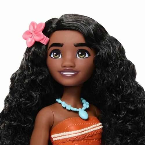 Lutka Disney Princess Cijena