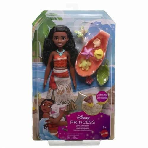 Lutka Disney Princess Cijena