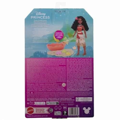 Lutka Disney Princess Cijena
