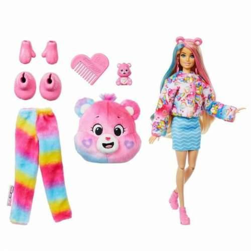 Lutka Barbie Cijena