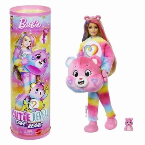 Lutka Barbie Cijena
