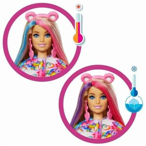 Lutka Barbie Cijena