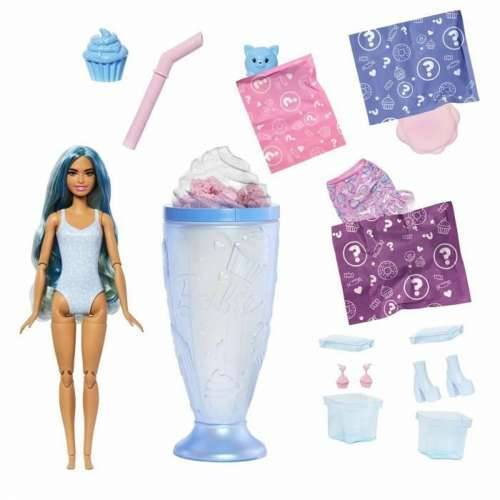 Lutka Barbie Cijena