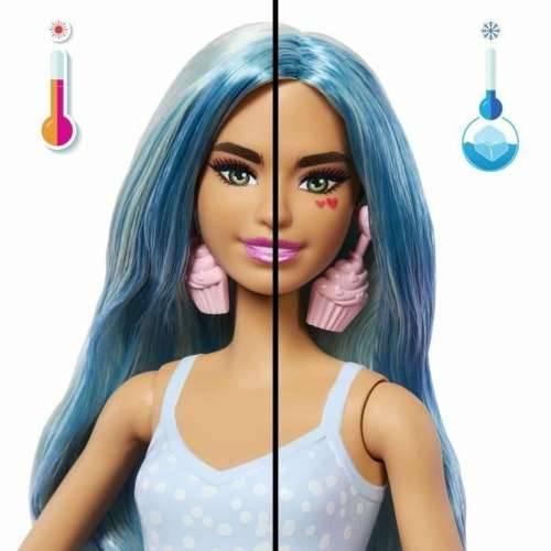 Lutka Barbie Cijena